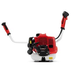 Триммер бензиновый Мобил-К XT251С Комфорт