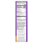 Annie's Homegrown, Органический чеддер, запеченные крекеры, 213 г (7,5 унции)