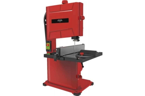 Пила ленточная Elitech СПЛ 040, E2003.001.00 204042