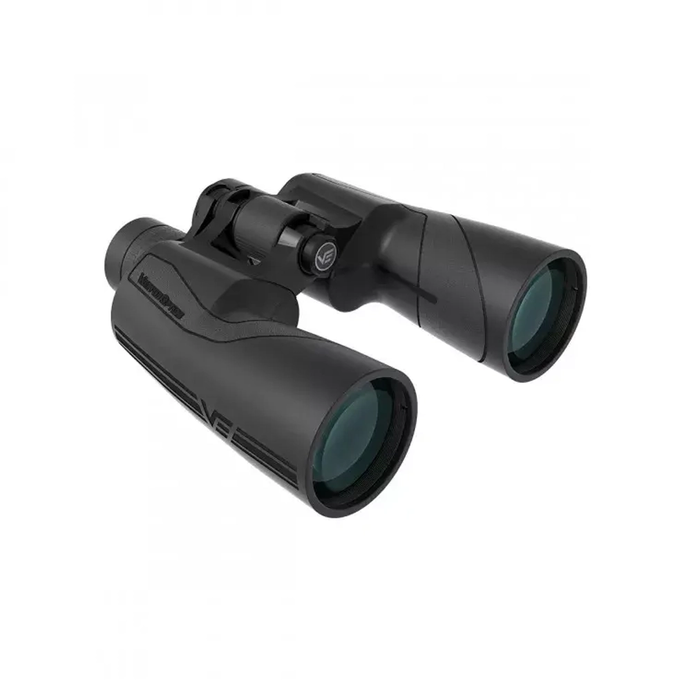 Бинокль Vector Optics FORESTER 7x50 (SCBO-16)