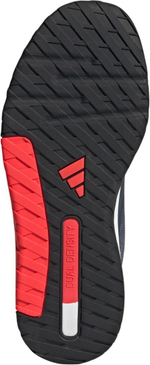 Кроссовки Adidas EVERYSET TRAINER черный