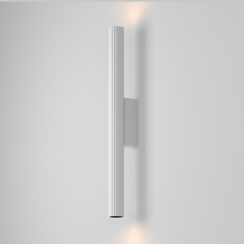 Бра Maytoni Technical Calipso C082WL-12W2.7K-W