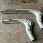 Фонарь уличный Бриз