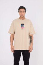 IMGL0693