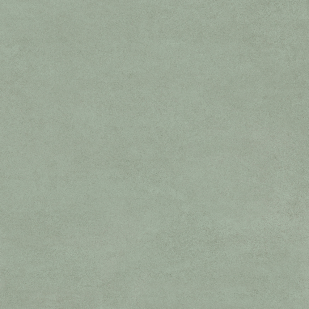 Зеленый / Green