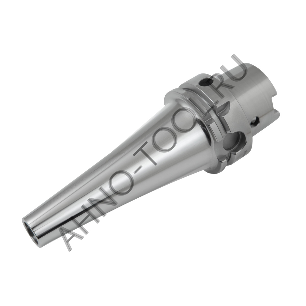 Патрон с термозажимом HSK63A-SFSB16-150 CV BRIGHT-TOOLS