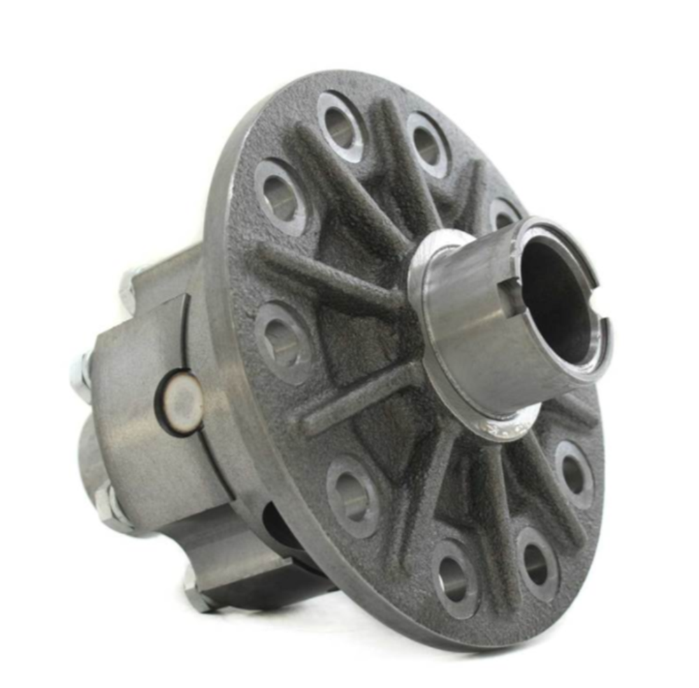 Дифференциал TR Уаз Патриот, Хантер, 3160, 452 с мостами спайсер 3160-2403011-10