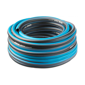 Шланг поливочный Raco Expert армированный 30 атм 1/2 дюйма х 50 м (40302-3/4-50_z01)