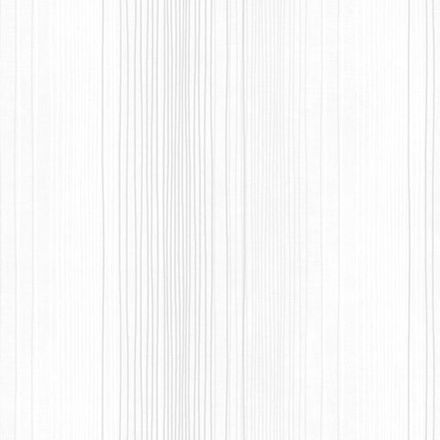 Simply Stripes