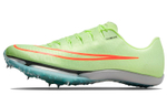 Кроссовки Nike Air Zoom Maxfly
