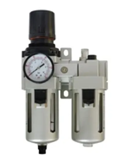 Фреза кромкоскалывающая по стали Gullco KBM-18-X1C