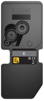 Тонер-картридж  Kyocera TK-5430K