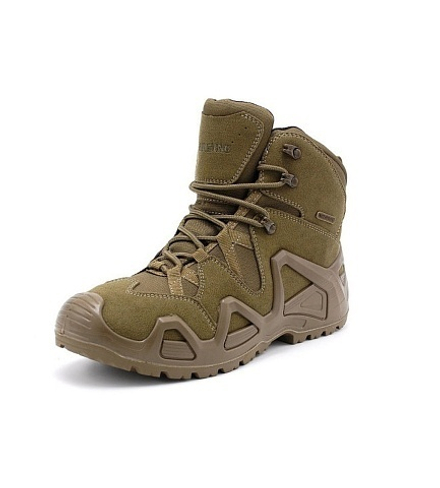 Ботинки тактические 33 O ALLIGATOR