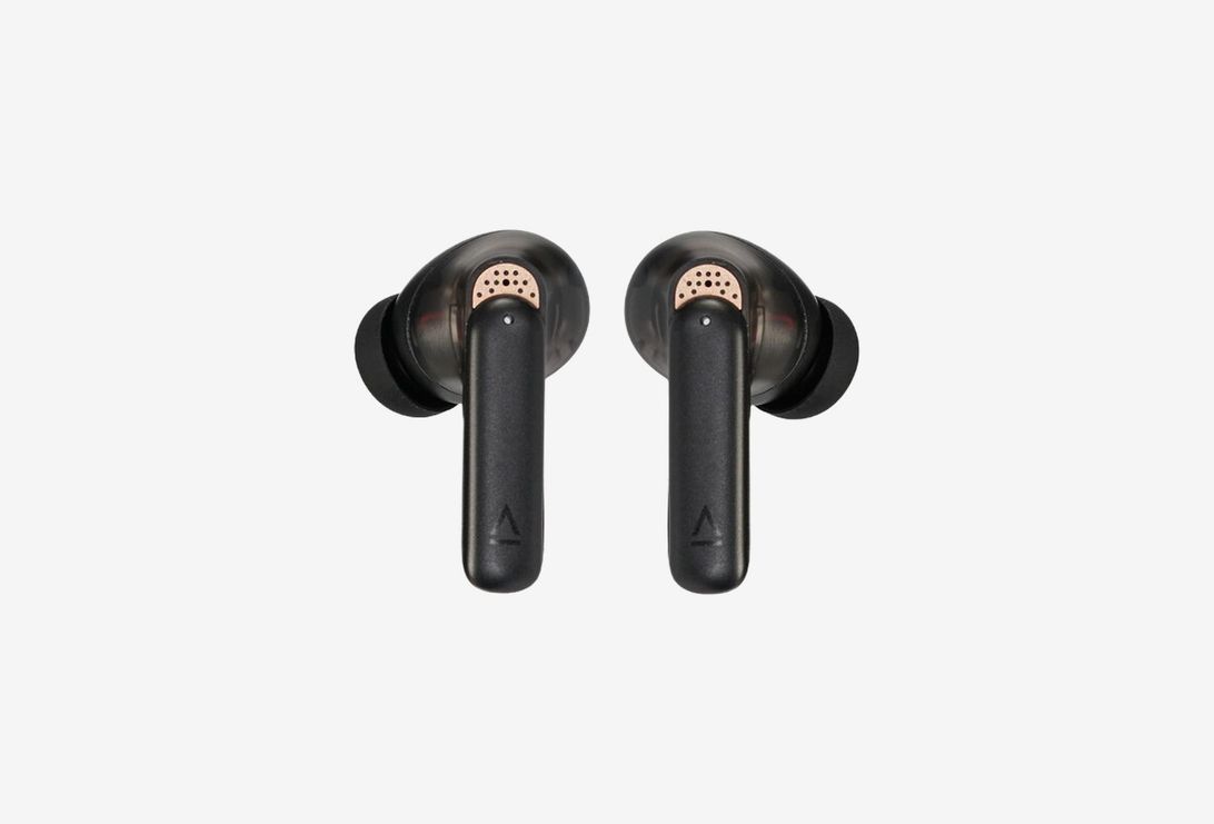 Creative Aurvana Ace 2_0226330101104