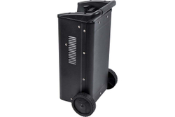 Устройство пуско-зарядное Elitech EBC 400/240 HD 206813