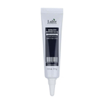 Lador Keratin Power Glue 15 ml