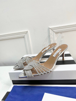 Aquazzura Pumps 6.5 cm