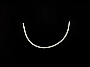 Каркасы для бюстгальтера