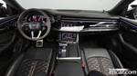 Audi RSQ8 (4M) 4.0 TFSI Quattro (04.2022)