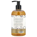 ZUM, Zum Hand Soap, ладан и мирра, 354 мл (12 жидк. унц.)