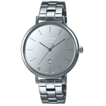 Casio SHE-4544D-7A