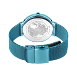 Наручные часы Bering 14539-388