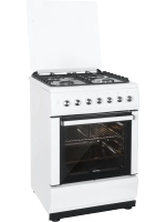 Плита Nord GG 6062 W