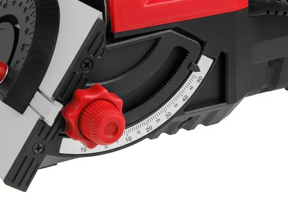 WORTEX Шлифовальный станок по дереву DG 1214 (1334607)