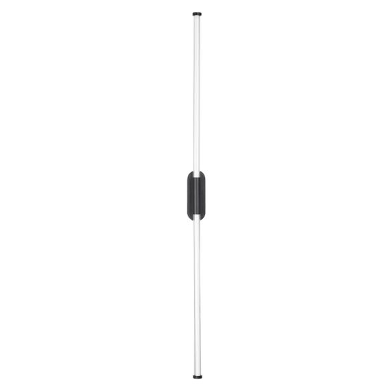 Настенный светодиодный светильник Citilux Lucia CL217321