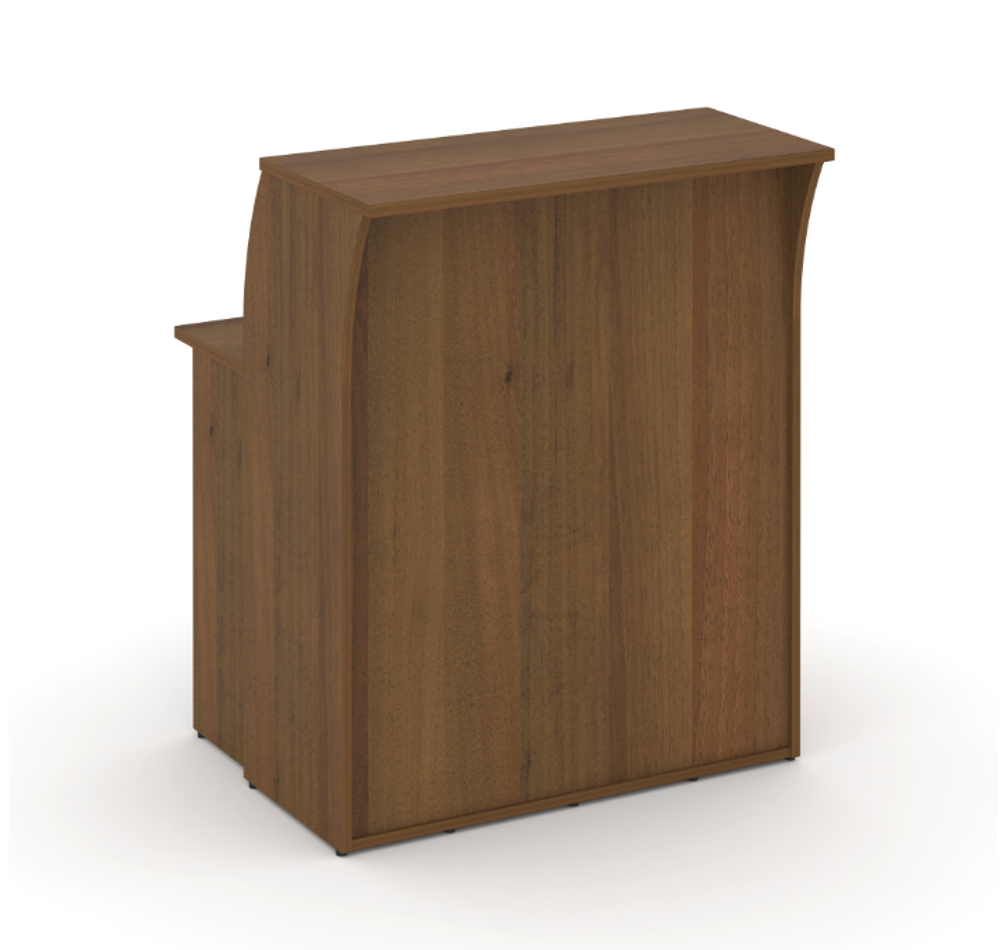 Ресепшен Рива (Riva) вариант №1