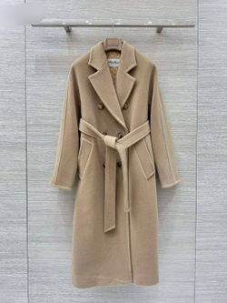 Пальто MaxMara