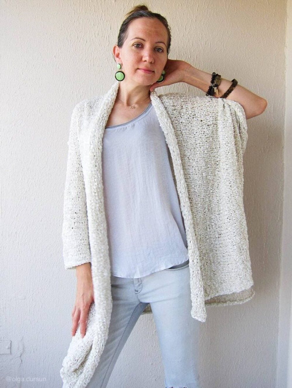 МК ЭтотСтранныйКарди