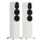Monitor Audio Gold 300 (6G) Satin White