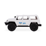 Машина ДПС 015/6 (Нордпласт)