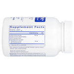 Pure Encapsulations, DimPro® 100, 120 капсул