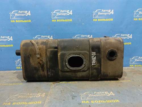 Бак топливный TOYOTA HIACE 1994