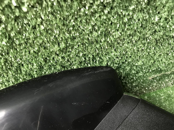 Зеркало левое Changan CS85 (2019-н.в.) 14 конт.