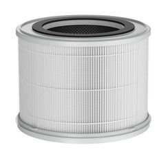 Комбинированный трехступенчатый фильтр HAP-RF210154