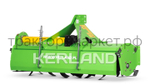 Почвофреза Kerland | Керланд K 1800 (1,8 м)