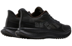 Кроссовки Reebok Floatride Energy 6 (Женская размерная сетка)
