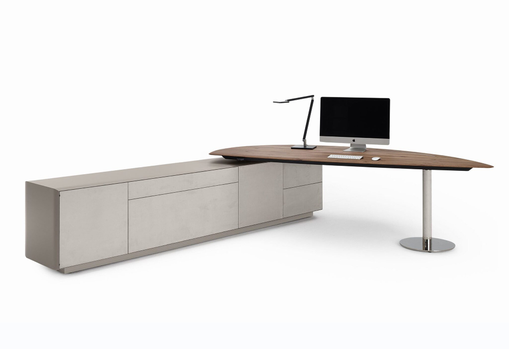 Стол Yomei S100 desk