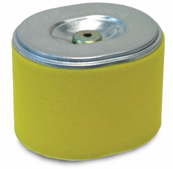 Фильтр воздушный Honda 30-417 (17210-ZE3-010, 17210-ZE3-000, 17210-ZE3-505) на Тарпан