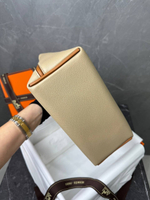 Сумка Hermes mini