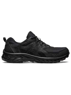 Кроссовки Asics GelVenture 9 Trail