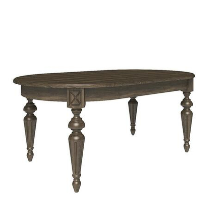 Стол «Верди» П4.487.4.11 (394.01)