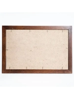 Н.К. Рерих "Тибет. Гималаи" репродукция