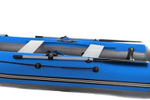 Лодка ПВХ STORMLINE Air Classic 360