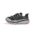 Кроссовки unisex Hoka Stinson Evo OG