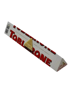 Ассорти шоколада Тоблерон 4шт по 100гр