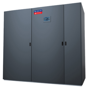 Прецизионный кондиционер ROYAL Clima&Coolnet RRCW112D/U